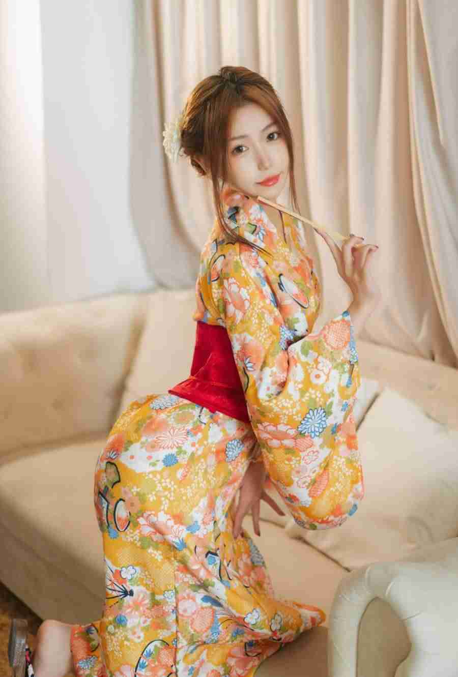 麻豆破解版App截图